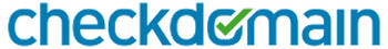 www.checkdomain.de/?utm_source=checkdomain&utm_medium=standby&utm_campaign=www.defiscout.online